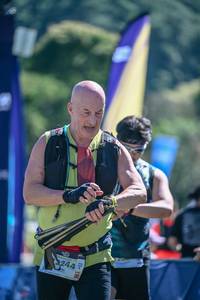 BIB: 
                            <button type="button" onclick="openModal(26654587)" class="btn btn-primary btn-sm float-right btn-popup" data-toggle="modal" data-target=".modal-high-quality">
                        <i class="fas fa-shopping-cart"></i> Add to Cart
                    </button>
                                            <button type="button" onclick="isThisMe(26654587, true)" class="btn btn-success btn-sm float-right btn-popup btn-isme hidden" data-toggle="tooltip" data-placement="bottom" title="นี่คือรูปของคุณใช่ไหม คลิกที่นี่เพื่อเอาเข้าอัลบั้ม">
                        <i class="fas fa-plus"></i> Add to album
                    </button>
                    <button type="button" onclick="isThisMe(26654587, false)" class="btn btn-warning btn-sm float-right btn-popup btn-isnotme hidden">
                        <i class="fas fa-ban"></i> Remove from album
                    </button>